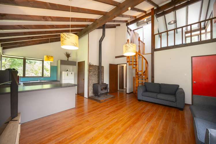 403 Scotts Road Linton_5