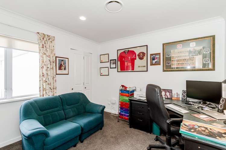 30 Pinotage Drive Greenmeadows_14