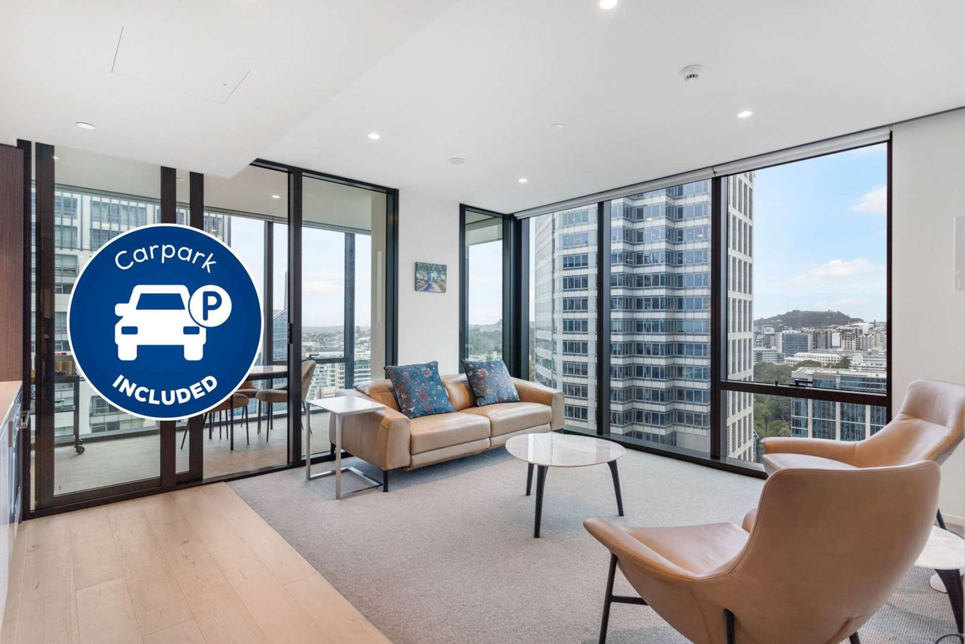 3305/10 Commerce Street City Centre_0