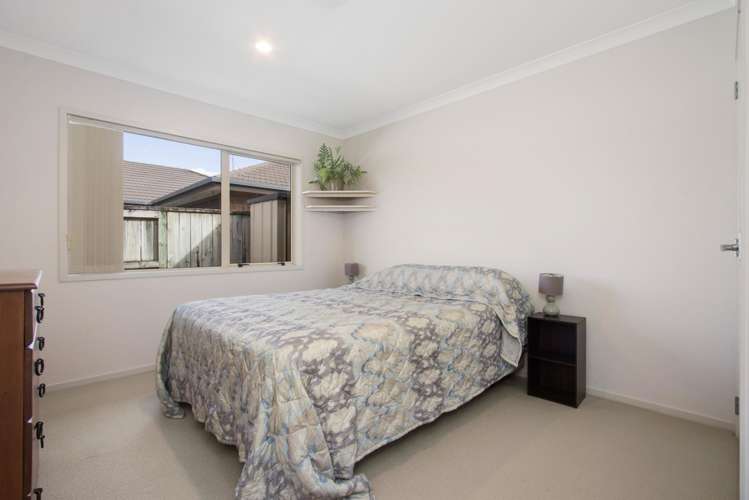 8 Uretara Drive Katikati_15
