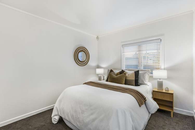 26 Avondale Road Avondale_11
