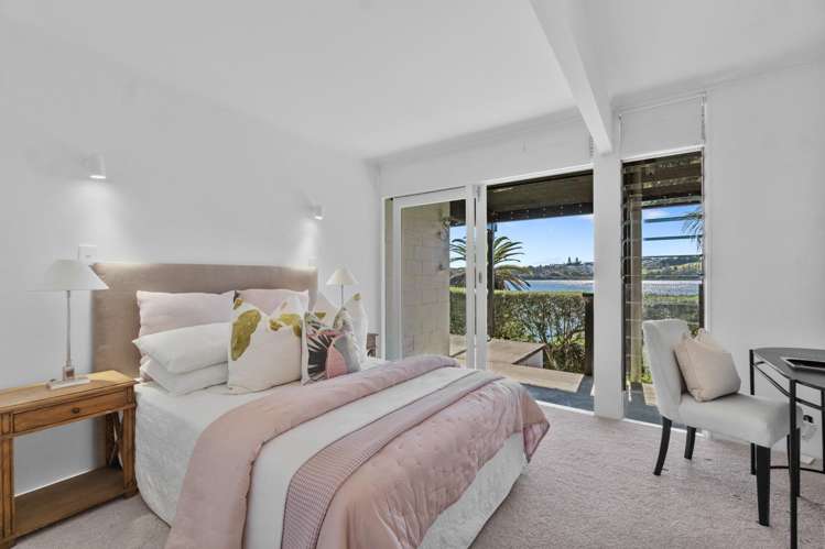 14 Darwin Lane Remuera_28