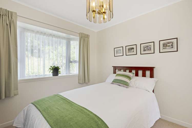 29b Warwick Street Wilton_8