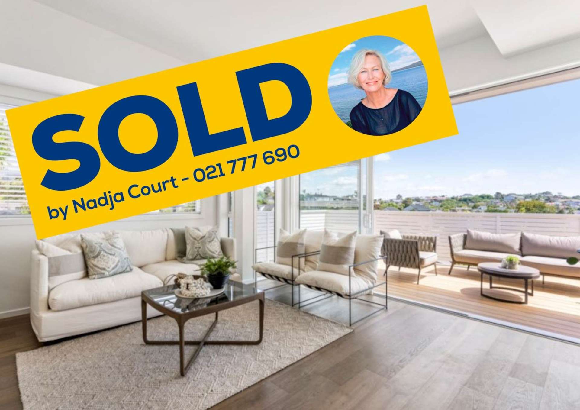 281A & B East Coast Road Mairangi Bay_0