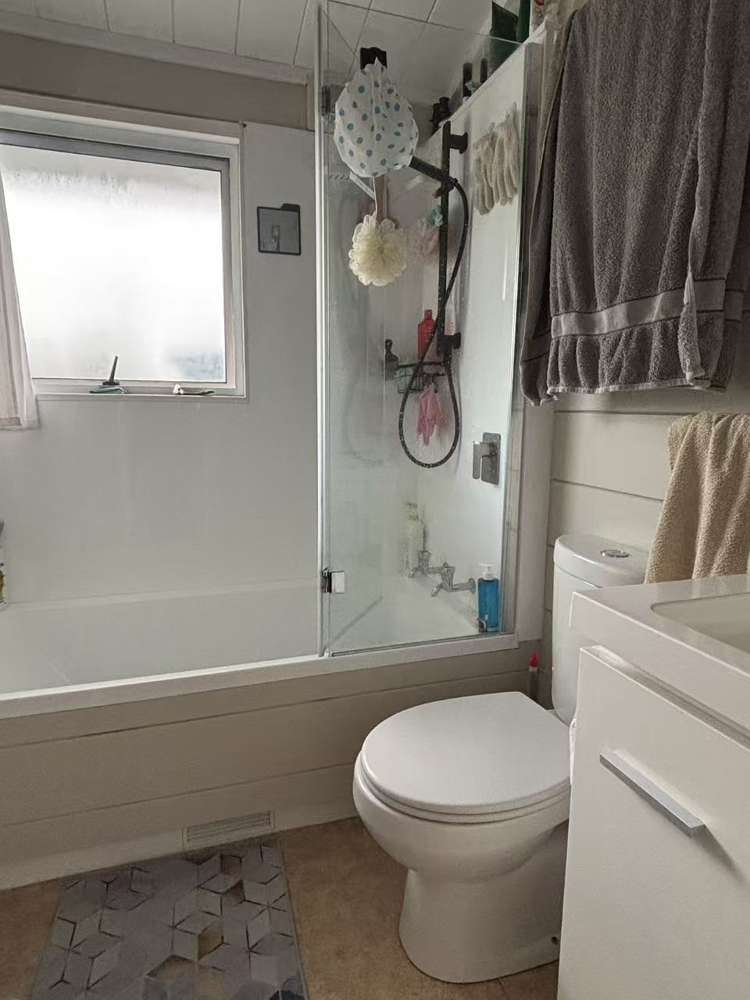 8A Anna Watson Road Half Moon Bay_7