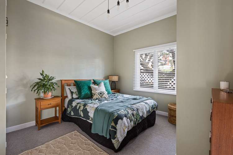 33 Owairaka Avenue Mount Albert_22