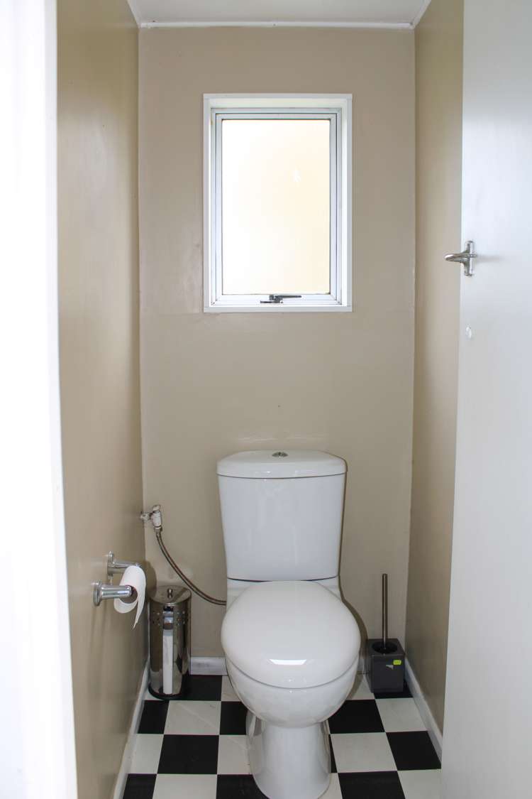 32 Hurst Street Kaitangata_18