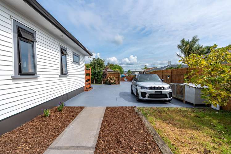 17 Birdwood Road Horotiu_20