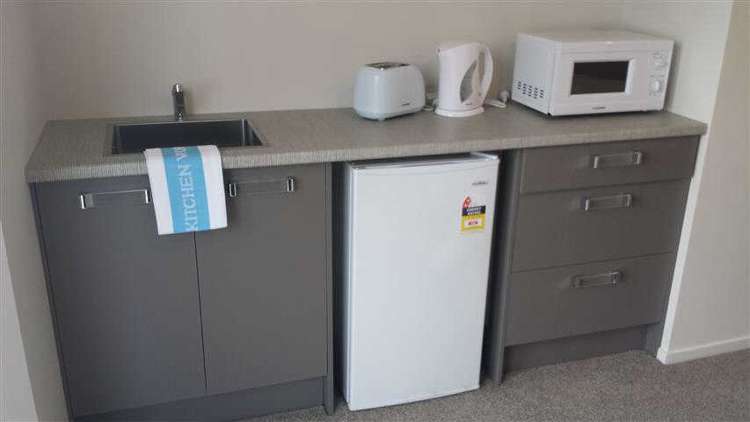 4A/66 May Street 1074_2