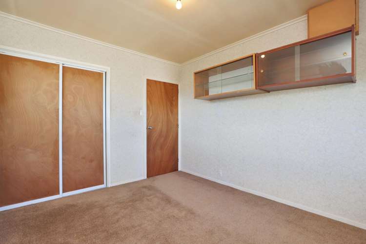 9 Lagmhor Road Tinwald_23