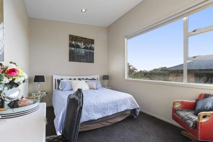 57 Isabella Drive Pukekohe_15