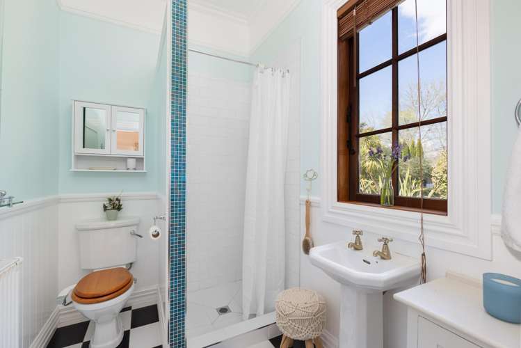 31 Wills Road Upper Moutere_12