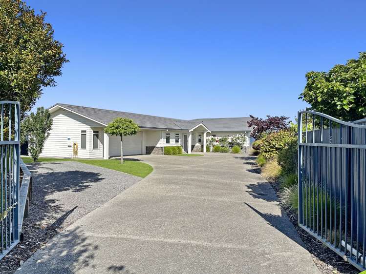 5 Pukenamu Road 2774_1