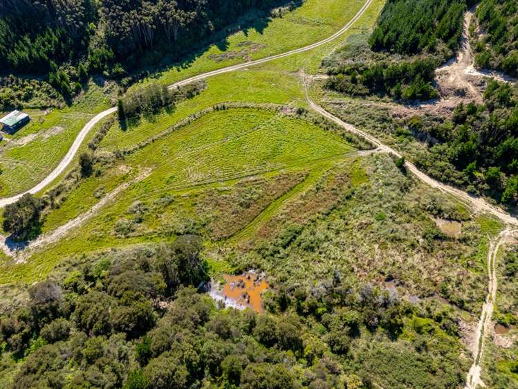 Mclaughlin Drive Tinui_10