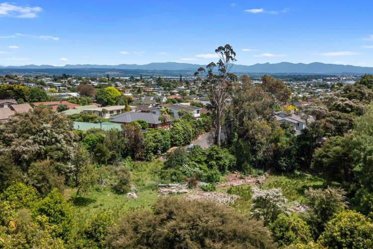 51 Selbourne Avenue Richmond_12