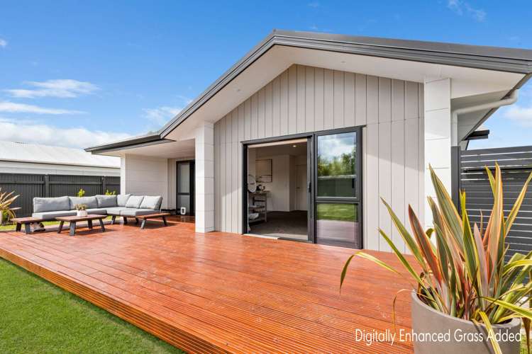 7b Terrace Street Marton_13