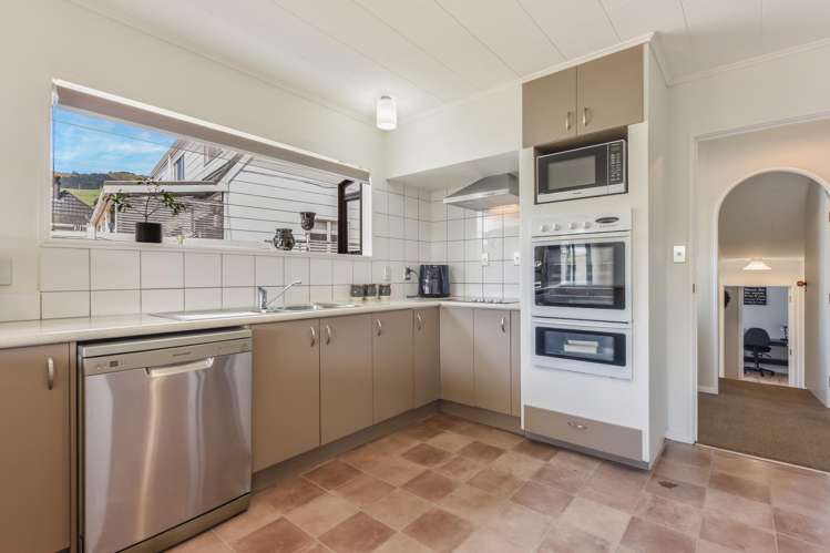 3 Selbourne Avenue_3