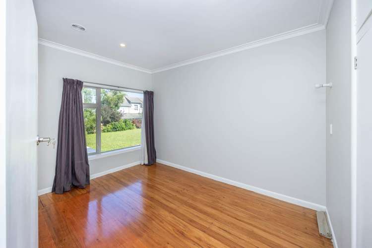 1302 Cambridge Road Te Awamutu_11