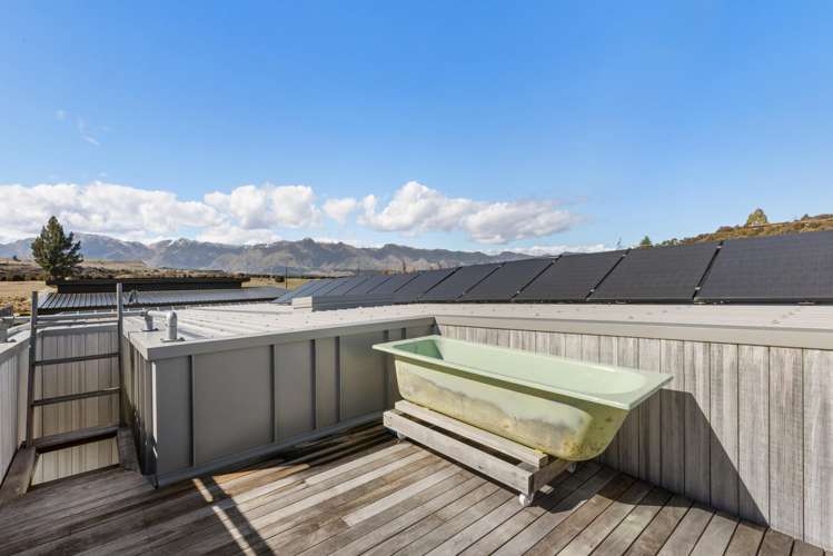 6 Pounamu Avenue Albert Town_22