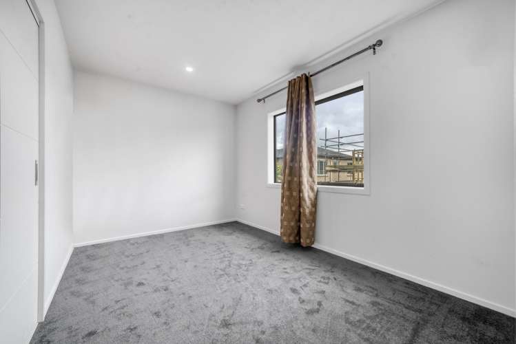 28A Fernaig Street Papakura_6