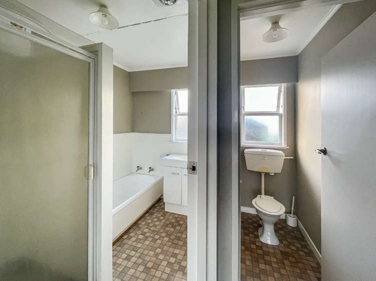 147 Puawai Road 2137_9