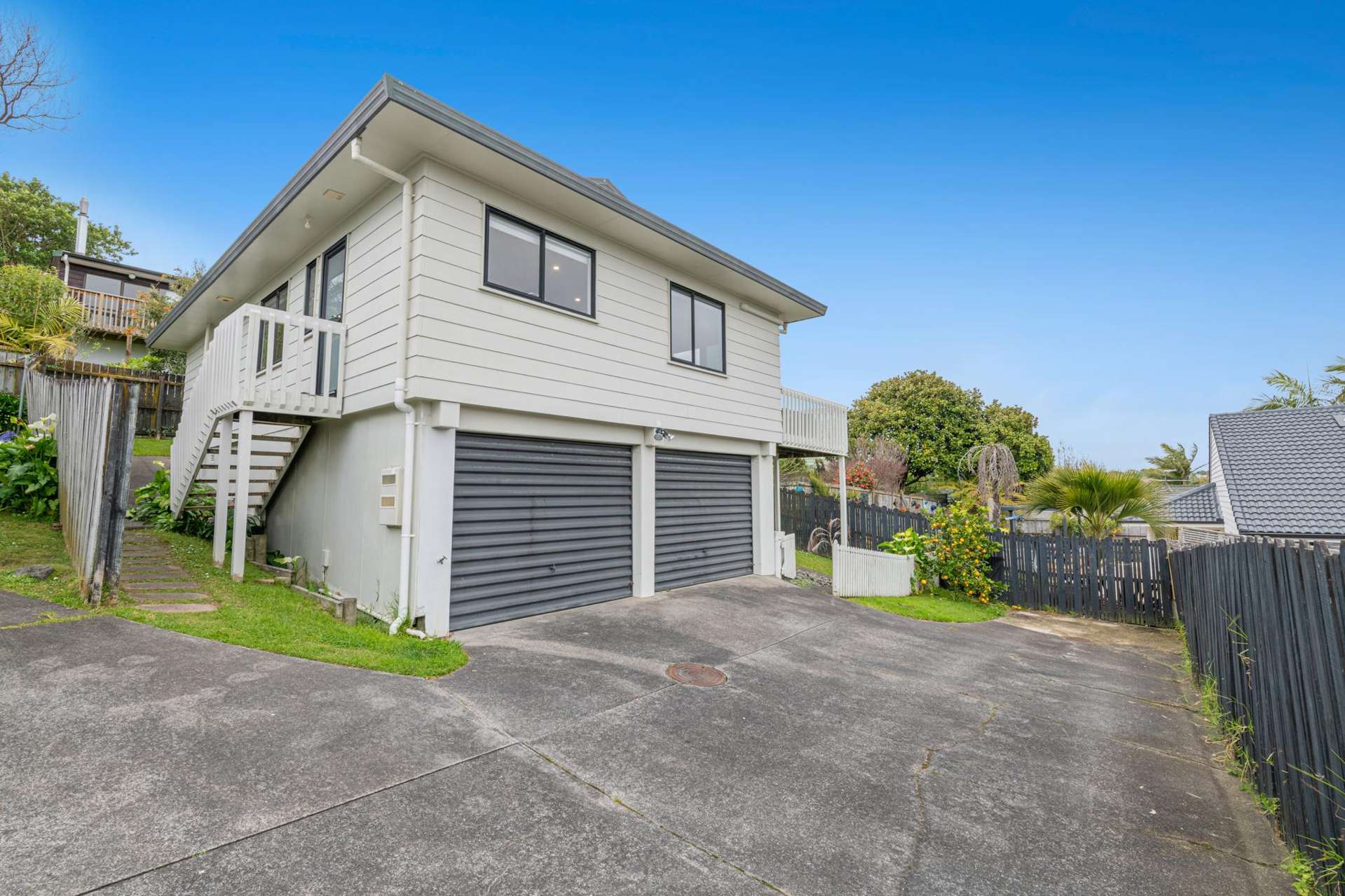 15B Exeter Place Unsworth Heights_0