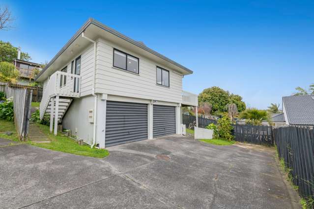 Moved to Australia - Must Be Sold!