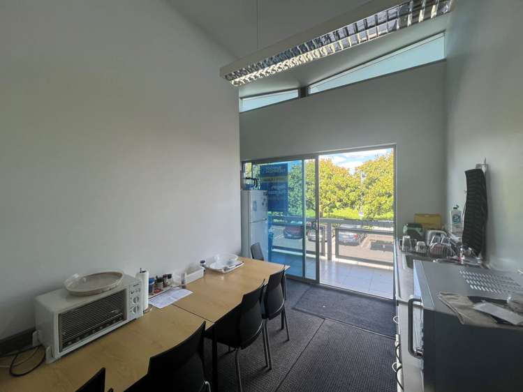 Office 2/93 Kerikeri Road Kerikeri_10