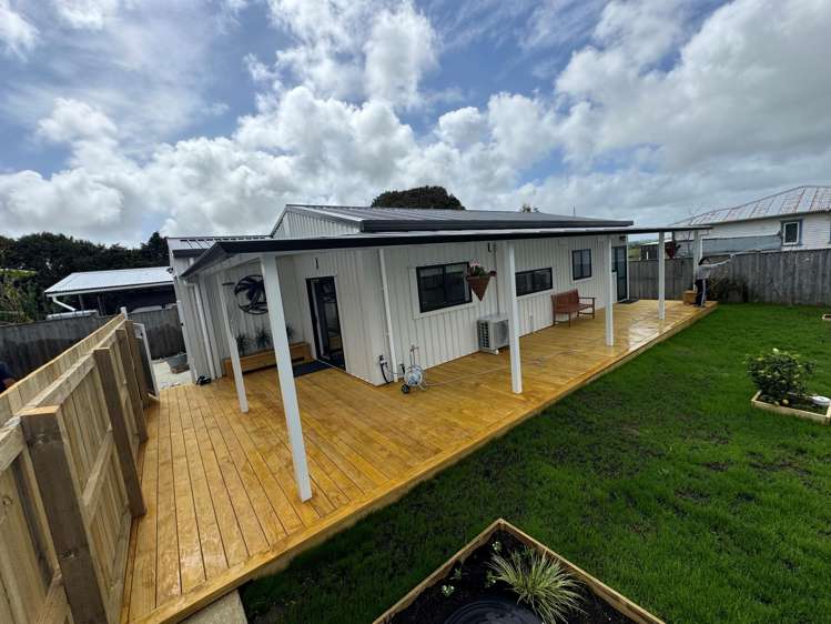 23A Hoods Landing Road Waiuku_1