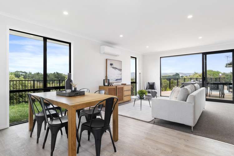 32 Blacklock Road Pyes Pa_7