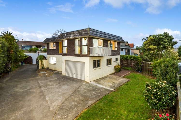 2/18 Rangitoto Terrace Milford_0