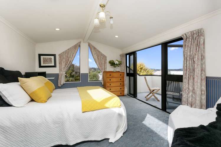 10a Huia Street Taupo_11