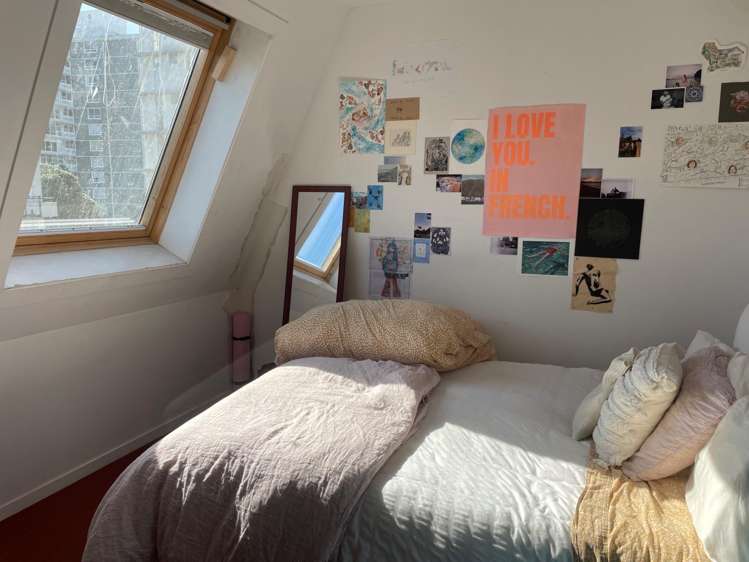  B/359 The Terrace Te Aro_11