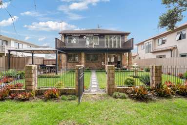 165a Centreway Road_3