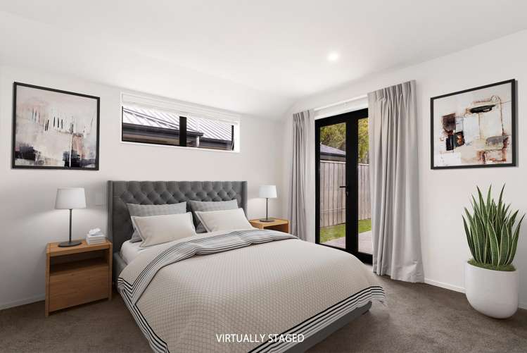 29 Mills Road Marshland_6