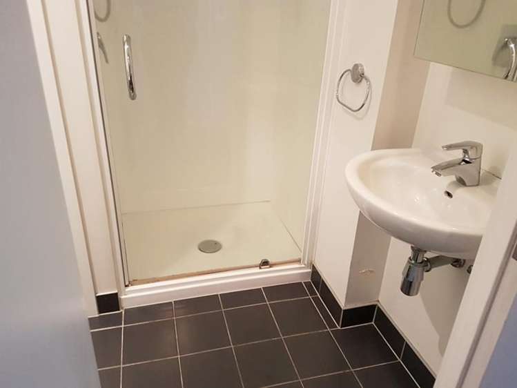 310/53 Cook Street Auckland Central_8