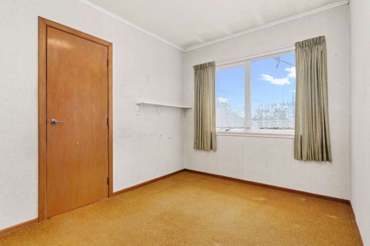 19 Sunnyfield Crescent Glenfield_6