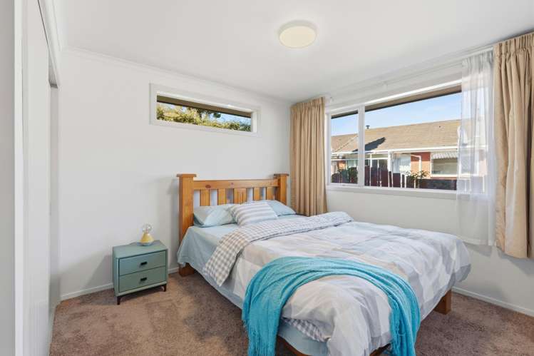 17C Forfar Street Mosgiel_13