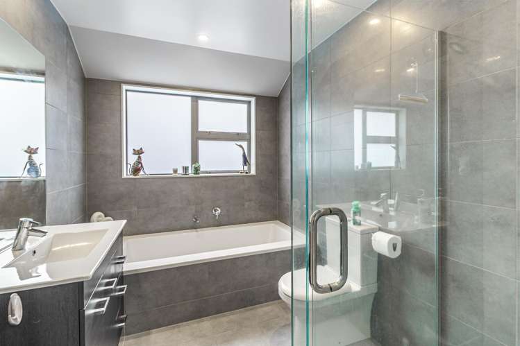 3/150 Selwyn Street Onehunga_10