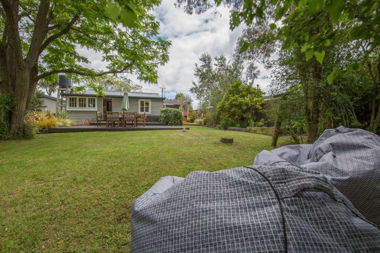 10 High Street Sefton_19