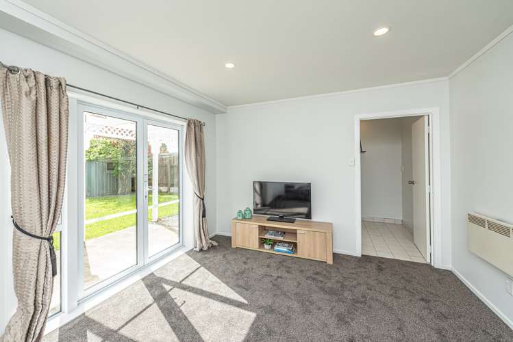 14 Somerset Road Springvale_15