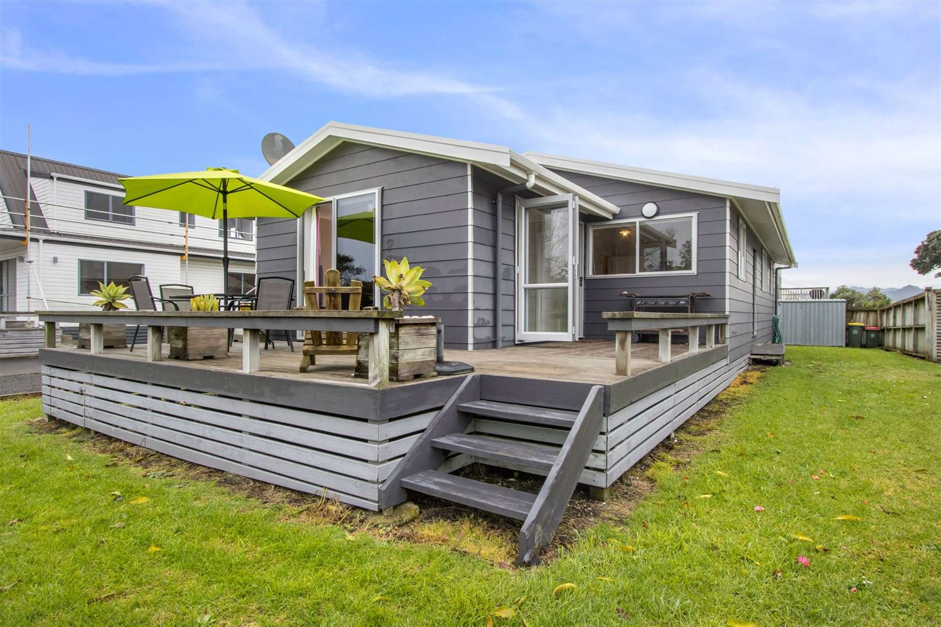 16 Tatai Road, Bowentown Waihi Beach Western Bay Of Plenty Houses