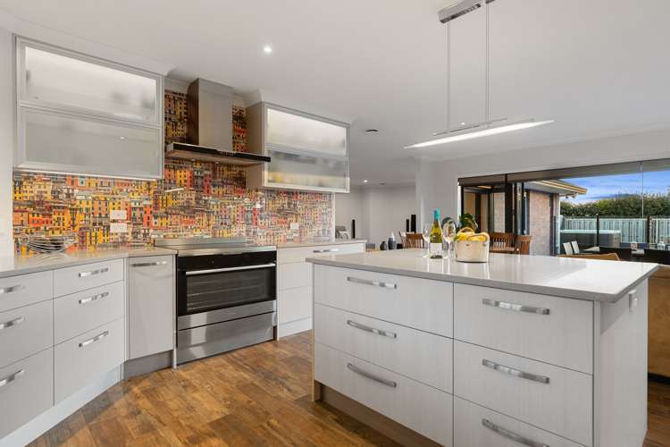 4 Farnah Green Flagstaff_7