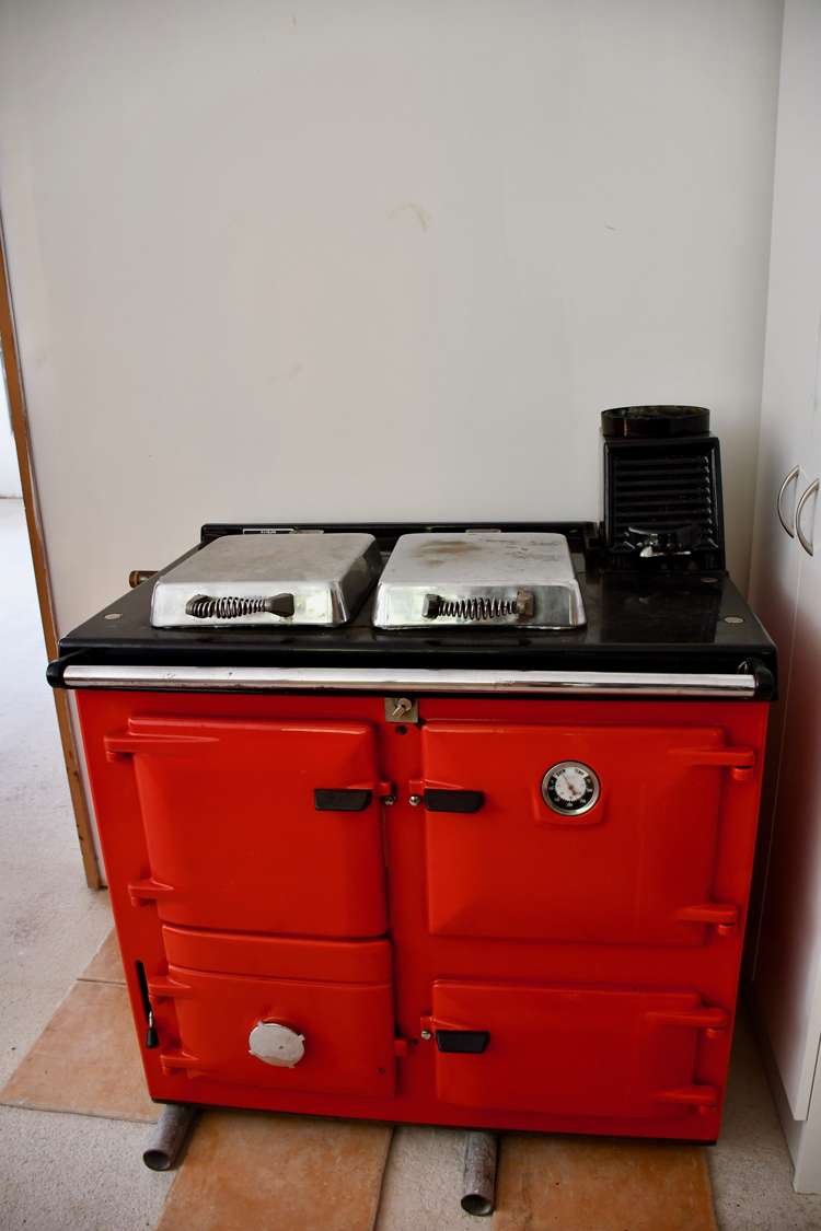 284 Blue Duck Road Kahurangi National Park_12