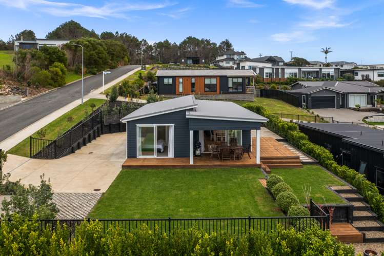 39 Jordan Street Mangawhai Heads_18