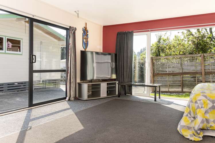 7 Dillon Bell Road Whataupoko_14