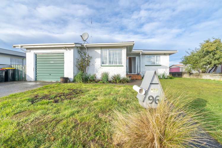 96 Waiau Crescent Kingswell_20