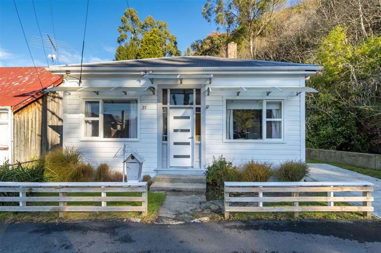 31 Northumberland Street North East Valley_20