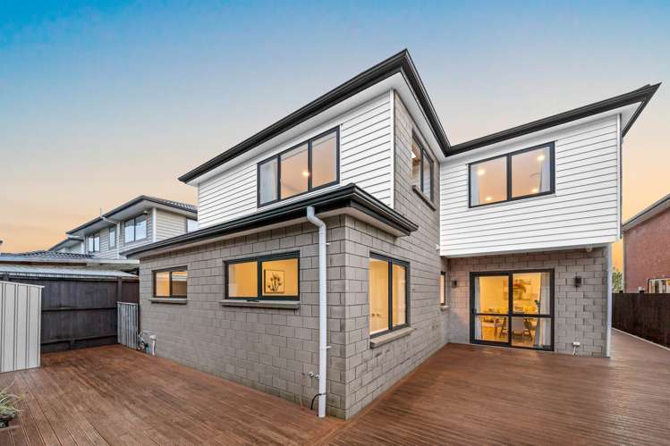 10 Demeter Street Flat Bush_37