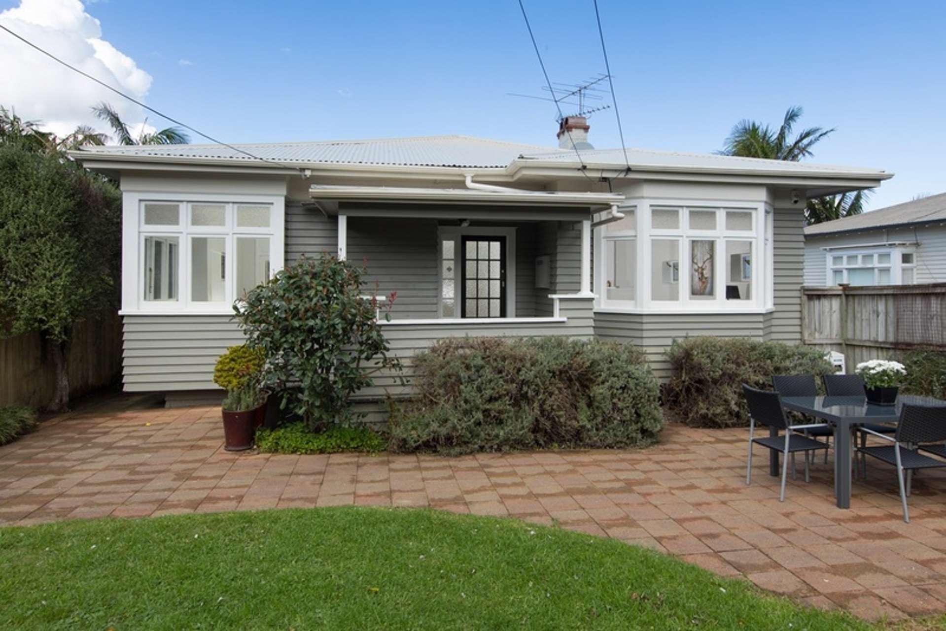 17 Hoheria Road Onehunga_0